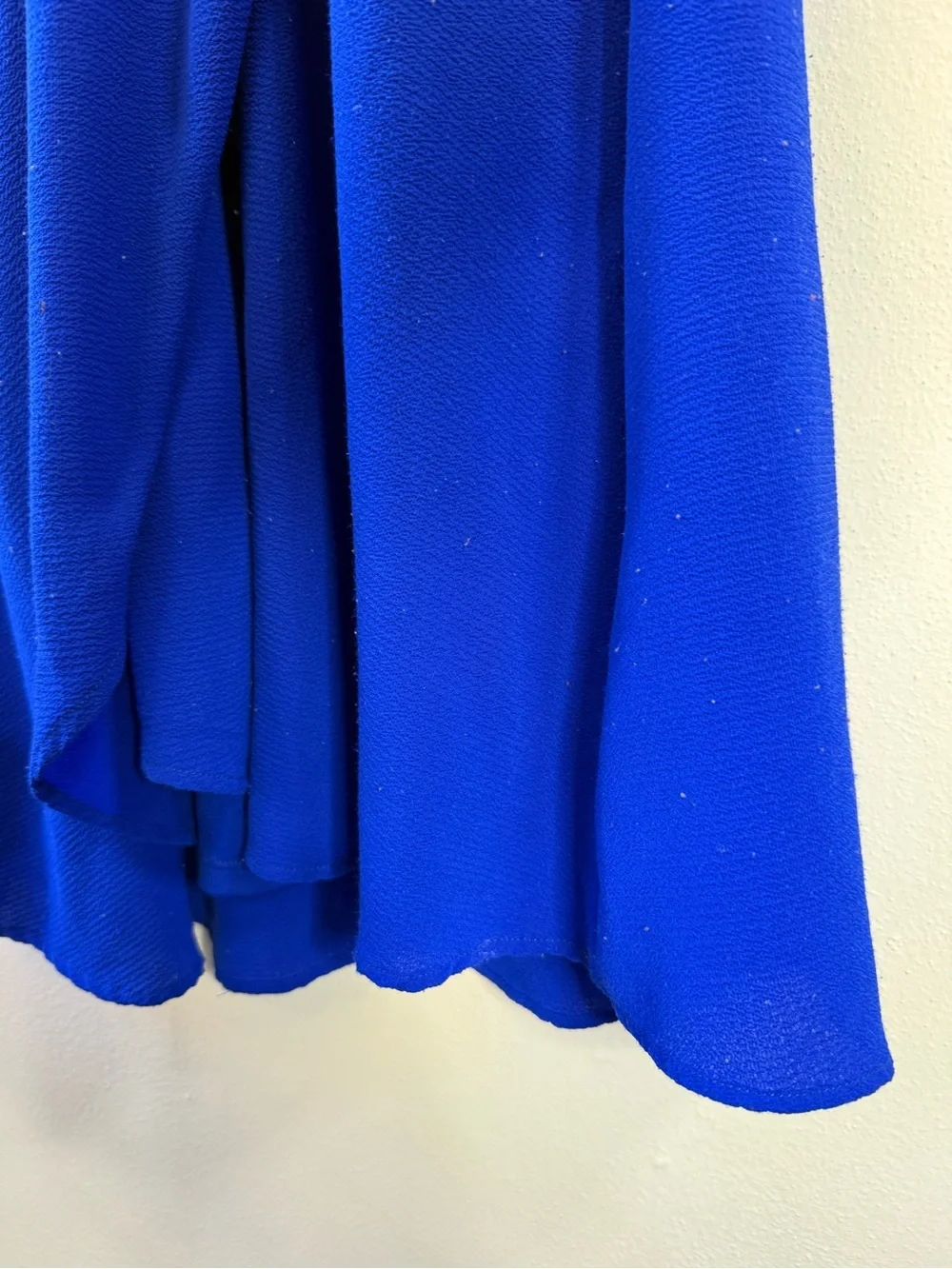Monteau lightweight wrap